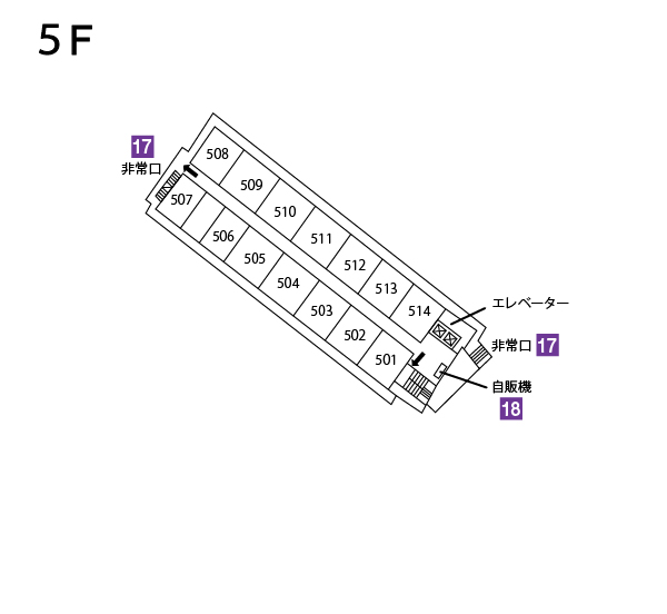 5f.jpg