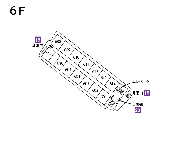 6f.jpg