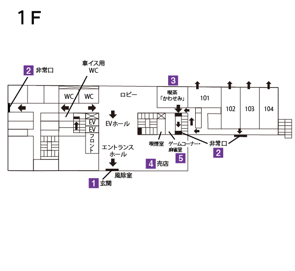 1f.jpg 1f.jpg