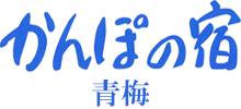 logo.png