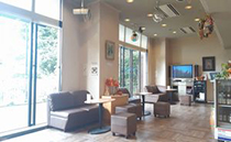 13_cafe_kawasemi.jpg 13_cafe_kawasemi.jpg