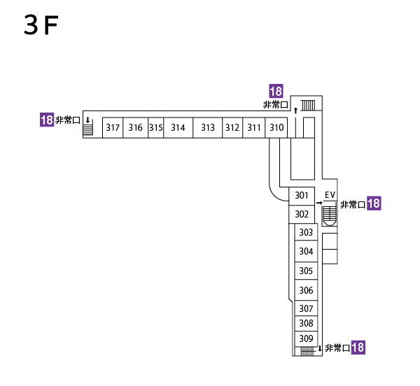 3f.jpg 3f.jpg