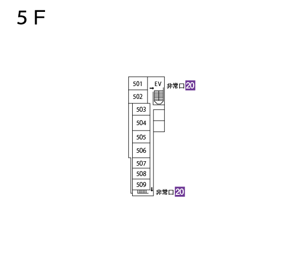 5f.jpg 5f.jpg