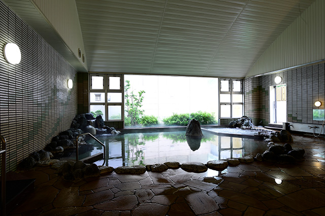 isawa_bath01.jpg
