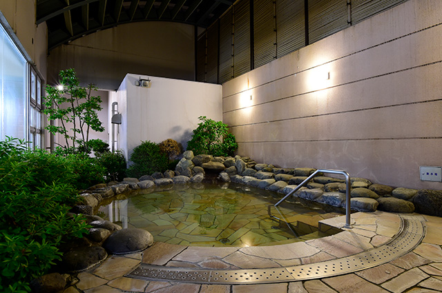 isawa_bath02.jpg