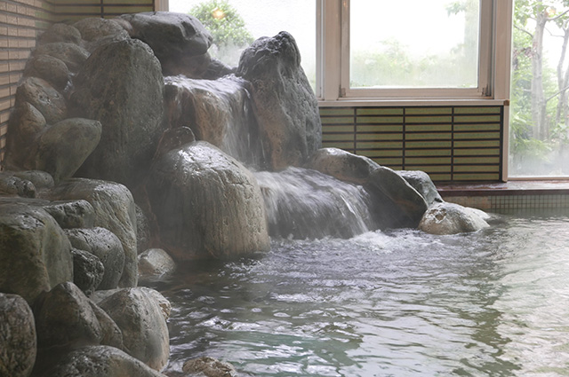 isawa_bath03.jpg