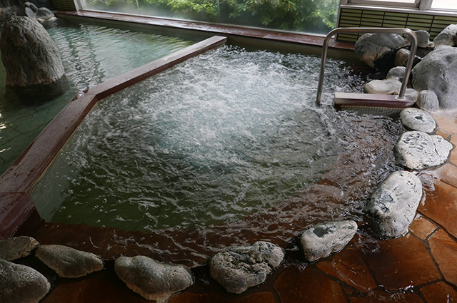isawa_bath04.jpg