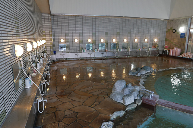 isawa_bath05.jpg
