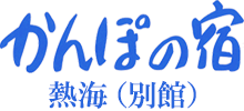 logo.png logo.png