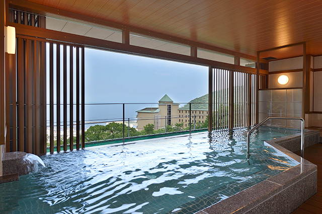 atamibetsu_bath02.jpg