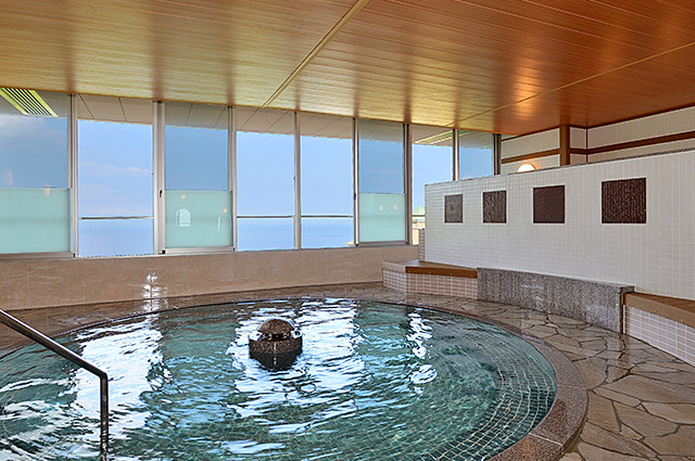 atamibetsu_bath03.jpg