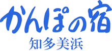 logo.png
