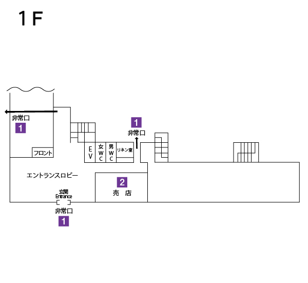 1f.jpg