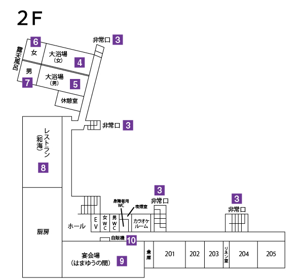 2f.jpg