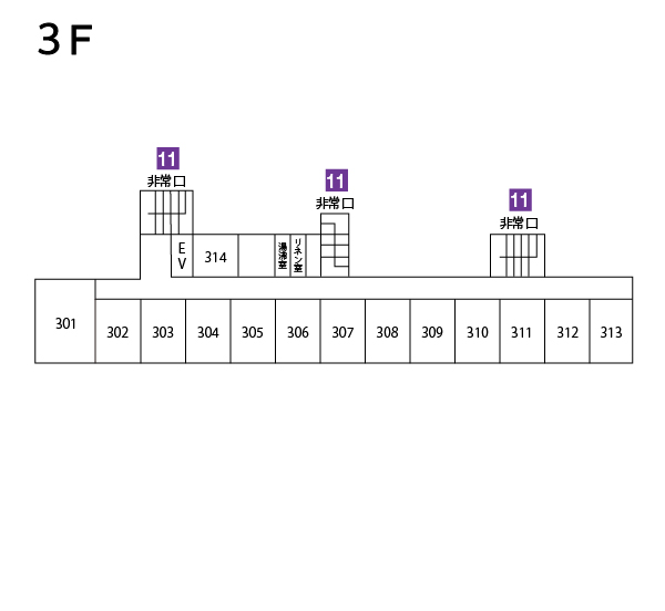 3f.jpg