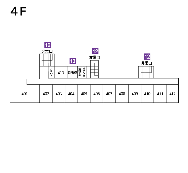 4f.jpg