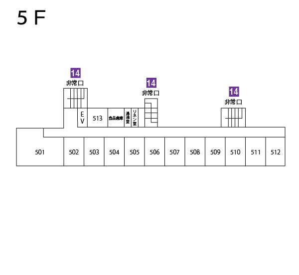 5f.jpg