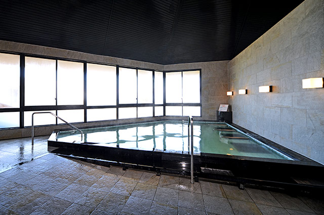 chitamihama_bath05.jpg