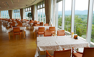 Cafe Kasaiwa Cafe Kasaiwa