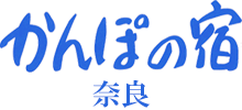 logo.png logo.png