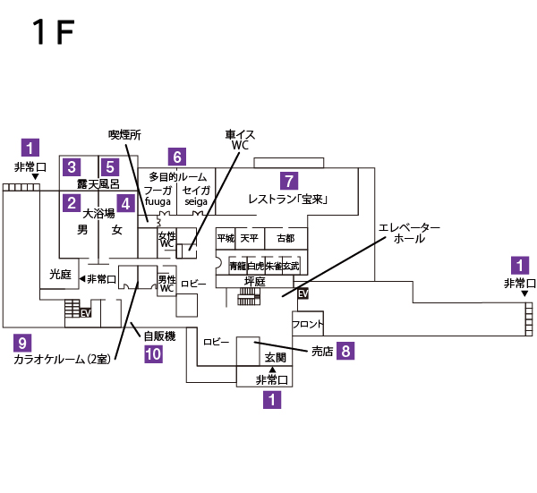 1f.jpg 1f.jpg