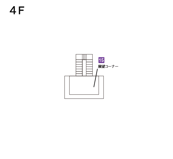 4f.jpg 4f.jpg