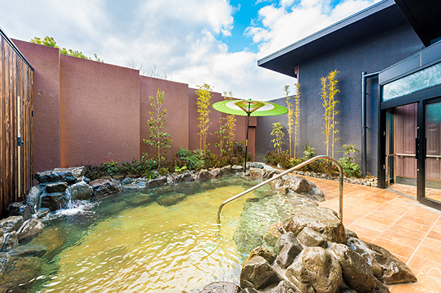 nara_bath04.jpg