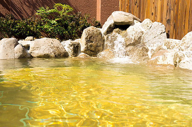 nara_bath05.jpg