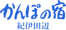 logo.png logo.png