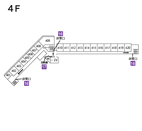 4f.jpg 4f.jpg