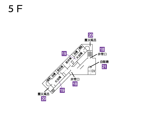 5f.jpg 5f.jpg