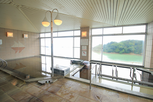 kiitanabe_bath01.jpg