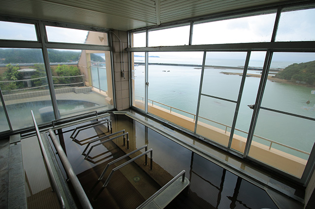 kiitanabe_bath02.jpg