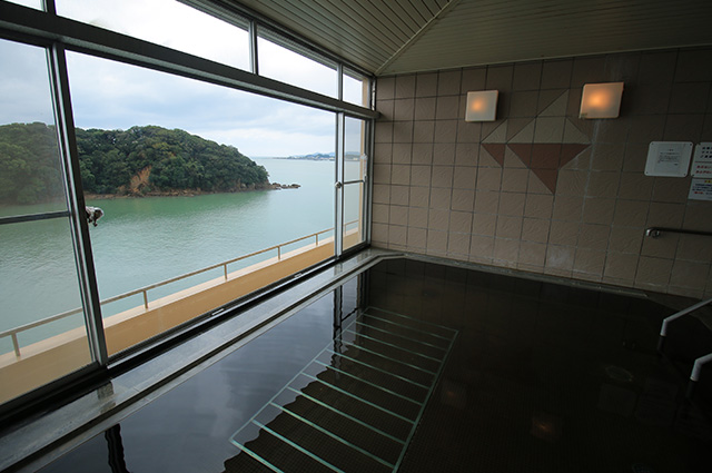 kiitanabe_bath03.jpg