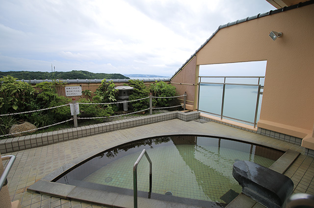 kiitanabe_bath04.jpg