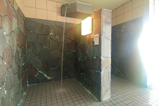 kiitanabe_bath05.jpg