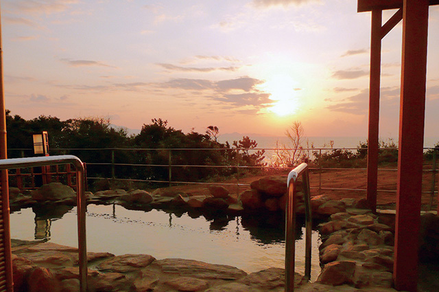 kitakyushu_bath02.jpg