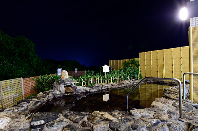 kitakyushu_bath04.jpg