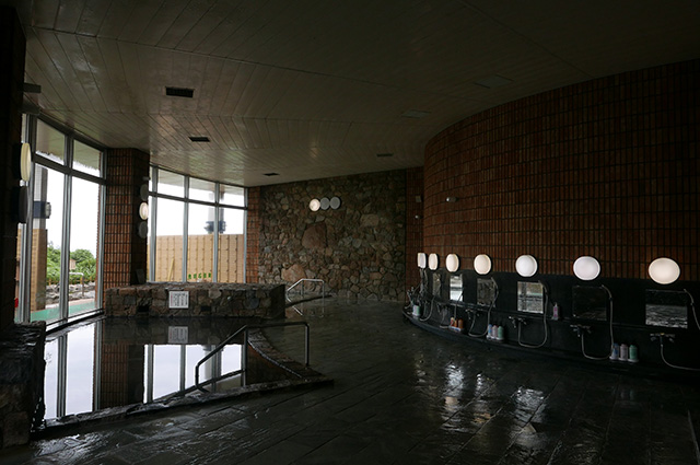 kitakyushu_bath05.jpg