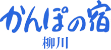 logo.png
