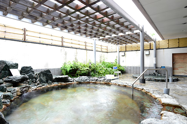 yanagawa_bath01.jpg yanagawa_bath01.jpg