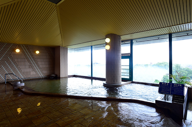 yanagawa_bath02.jpg yanagawa_bath02.jpg