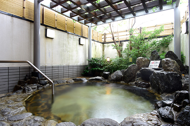 yanagawa_bath03.jpg yanagawa_bath03.jpg