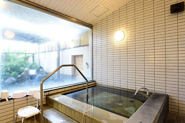 yanagawa_bath04.jpg yanagawa_bath04.jpg