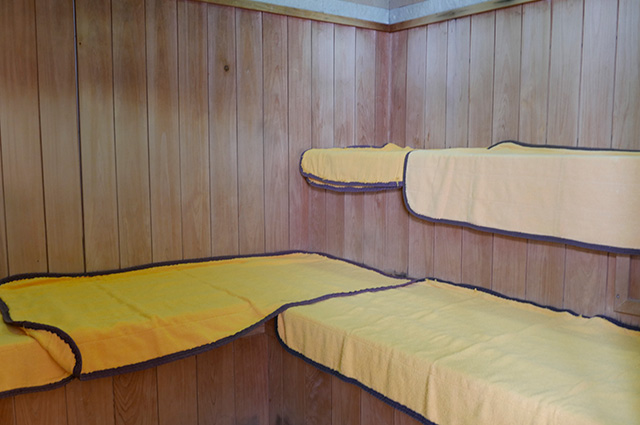 yanagawa_bath05.jpg yanagawa_bath05.jpg