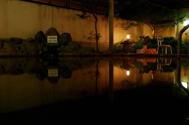 yanagawa_bath06.jpg yanagawa_bath06.jpg