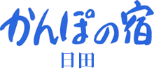 logo.png logo.png