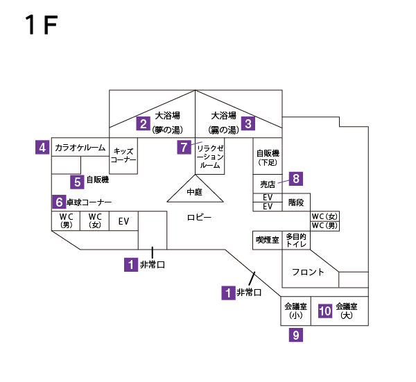 1f.jpg