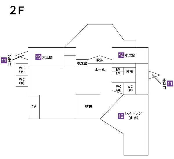 2f.jpg