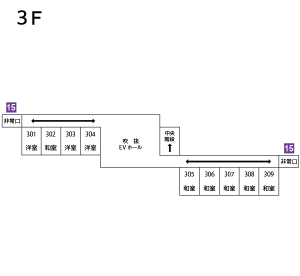 3f.jpg